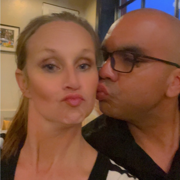 Meet your Posher, Christine - Picture 5 of 12